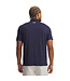 Under Armour UA Playoff 3.0 Printed Polo