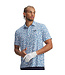 Under Armour UA Playoff 3.0 Printed Polo