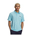 Under Armour UA Playoff 3.0 Printed Polo
