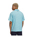 Under Armour UA Playoff 3.0 Printed Polo