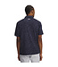 Under Armour UA Playoff 3.0 Printed Polo