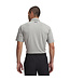 Under Armour UA Playoff 3.0 Printed Polo