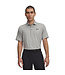 Under Armour UA Playoff 3.0 Printed Polo