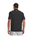 Under Armour UA Playoff Jacquard Polo
