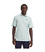 Under Armour UA Playoff Jacquard Polo