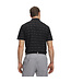 Under Armour UA Drive Chill Printed Polo  S/S 26