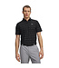 Under Armour UA Drive Chill Printed Polo  S/S 26
