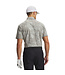 Under Armour UA Drive Chill Printed Polo  S/S 26