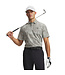 Under Armour UA Drive Chill Printed Polo  S/S 26