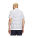 Under Armour UA Drive Chill Printed Polo  S/S 26