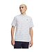 Under Armour UA Drive Chill Printed Polo  S/S 26