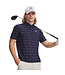 Under Armour UA Drive Chill Printed Polo  S/S 26