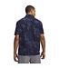 Under Armour UA Drive Chill Printed Polo  S/S 26