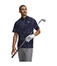 Under Armour UA Drive Chill Printed Polo  S/S 26