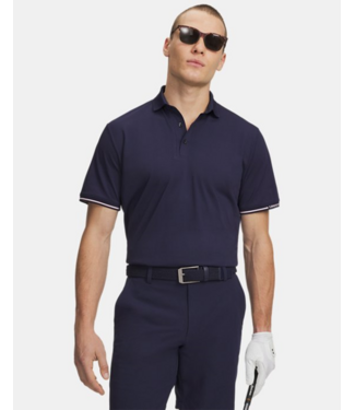 Under Armour UA Drive Pique Polo  S/S 26