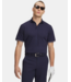 Under Armour UA Drive Pique Polo  S/S 26