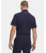 Under Armour UA Drive Pique Polo  S/S 26