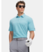Under Armour UA Drive Stripe Polo