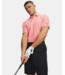 Under Armour UA Drive Stripe Polo