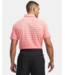 Under Armour UA Drive Stripe Polo