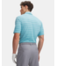 Under Armour UA Drive Stripe Polo