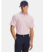 Under Armour UA Drive Jacquard Polo