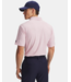 Under Armour UA Drive Jacquard Polo