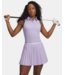 Under Armour Ladies UA Drive Sleeveless Polo