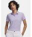 Under Armour Ladies UA Drive Polo