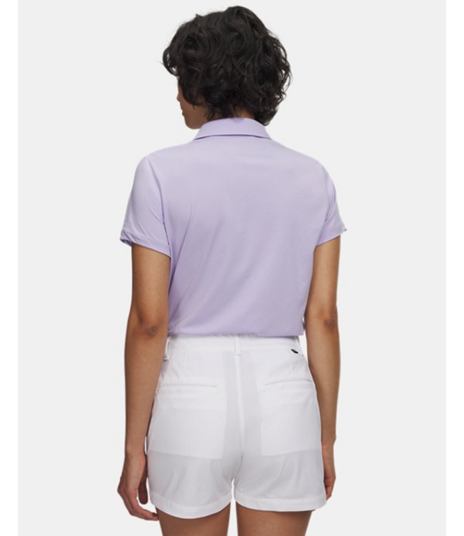 Under Armour Ladies UA Drive Polo