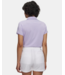 Under Armour Ladies UA Drive Polo