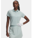 Under Armour Ladies UA Drive Polo