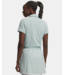 Under Armour Ladies UA Drive Polo