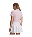 Under Armour Ladies UA Drive Printed  Polo