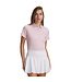 Under Armour Ladies UA Drive Printed  Polo