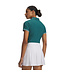 Under Armour Ladies UA Drive Chill Polo