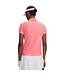 Under Armour Ladies UA Drive Chill Polo