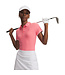 Under Armour Ladies UA Drive Chill Polo