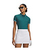 Under Armour Ladies UA Drive Chill Polo
