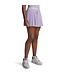 Under Armour Ladies UA Drive Pleated Skorts