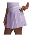 Under Armour Ladies UA Drive Pleated Skorts