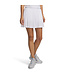 Under Armour Ladies UA Drive Pleated Skorts