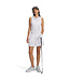 Under Armour Ladies UA Drive Pleated Skorts