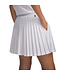 Under Armour Ladies UA Drive Pleated Skorts