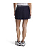 Under Armour Ladies UA Drive Pleated Skorts