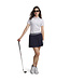 Under Armour Ladies UA Drive Pleated Skorts