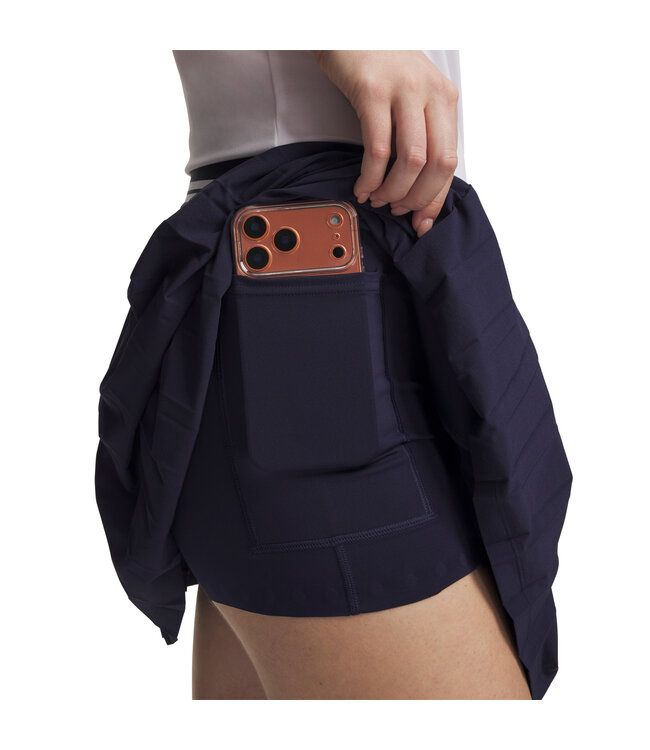 Under Armour Ladies UA Drive Pleated Skorts