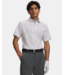 Under Armour UA Drive Printed Polo  S/S 26