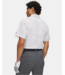 Under Armour UA Drive Printed Polo  S/S 26