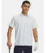 Under Armour UA Drive Printed Polo  S/S 26